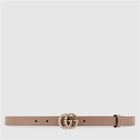 cintura gucci double face donna|cinture Gucci donna firmate.